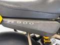 Ducati Monster 900 GIALLO Giallo - thumbnail 7