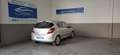 Opel Corsa 1.3CDTi C Mon 90 Plateado - thumbnail 3