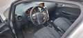 Opel Corsa 1.3CDTi C Mon 90 Plateado - thumbnail 8