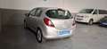 Opel Corsa 1.3CDTi C Mon 90 Plateado - thumbnail 5