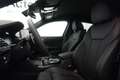 BMW X4 xDrive 20d Grau - thumbnail 9
