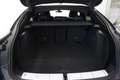 BMW X4 xDrive 20d Grau - thumbnail 11