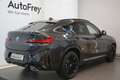 BMW X4 X4 xDrive 20d Серый - thumbnail 10