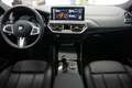 BMW X4 xDrive 20d Grau - thumbnail 4