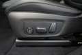 BMW X4 xDrive 20d Grau - thumbnail 8