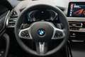 BMW X4 xDrive 20d Grau - thumbnail 6