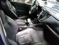 Subaru OUTBACK 2.5i Executive Plus CVT Azul - thumbnail 4