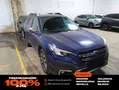 Subaru OUTBACK 2.5i Executive Plus CVT Azul - thumbnail 1