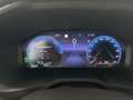 Toyota RAV 4 RAV4 Plug-in 300PH e-CVT Advance AWD-i Weiß - thumbnail 16
