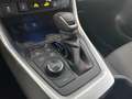 Toyota RAV 4 RAV4 Plug-in 300PH e-CVT Advance AWD-i Weiß - thumbnail 12