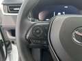 Toyota RAV 4 RAV4 Plug-in 300PH e-CVT Advance AWD-i Weiß - thumbnail 22