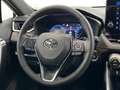 Toyota RAV 4 RAV4 Plug-in 300PH e-CVT Advance AWD-i Weiß - thumbnail 10