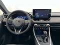 Toyota RAV 4 RAV4 Plug-in 300PH e-CVT Advance AWD-i Weiß - thumbnail 6