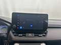 Toyota RAV 4 RAV4 Plug-in 300PH e-CVT Advance AWD-i Weiß - thumbnail 21