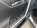 Toyota RAV 4 RAV4 Plug-in 300PH e-CVT Advance AWD-i Weiß - thumbnail 17