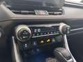 Toyota RAV 4 RAV4 Plug-in 300PH e-CVT Advance AWD-i Weiß - thumbnail 23