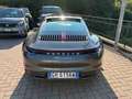 Porsche 911 911 Coupe 3.0 Carrera 4 auto Gris - thumbnail 5