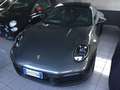 Porsche 911 911 Coupe 3.0 Carrera 4 auto Gris - thumbnail 2
