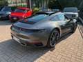 Porsche 911 911 Coupe 3.0 Carrera 4 auto Gris - thumbnail 8