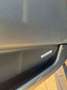 Porsche 911 911 Coupe 3.0 Carrera 4 auto Gris - thumbnail 10