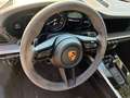 Porsche 911 911 Coupe 3.0 Carrera 4 auto Gris - thumbnail 9