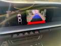 Porsche 911 911 Coupe 3.0 Carrera 4 auto Gris - thumbnail 12