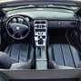 Mercedes-Benz SLK 200 K Evo SPECIAL EDITION Nero - thumbnail 6