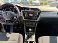 Volkswagen Touran 1.4TSI Comfortline 7-Sitzer Navi Grijs - thumbnail 8