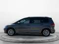Volkswagen Touran 1.4TSI Comfortline 7-Sitzer Navi Grijs - thumbnail 3