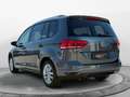Volkswagen Touran 1.4TSI Comfortline 7-Sitzer Navi Grijs - thumbnail 4