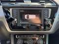 Volkswagen Touran 1.4TSI Comfortline 7-Sitzer Navi Grijs - thumbnail 10