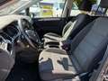 Volkswagen Touran 1.4TSI Comfortline 7-Sitzer Navi Grijs - thumbnail 7