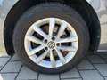 Volkswagen Touran 1.4TSI Comfortline 7-Sitzer Navi Grijs - thumbnail 15
