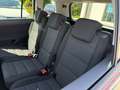 Volkswagen Touran 1.4TSI Comfortline 7-Sitzer Navi Grijs - thumbnail 11