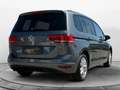 Volkswagen Touran 1.4TSI Comfortline 7-Sitzer Navi Grijs - thumbnail 6