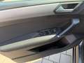 Volkswagen Touran 1.4TSI Comfortline 7-Sitzer Navi Grijs - thumbnail 14