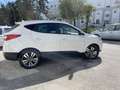 Hyundai iX35 1.7 crdi Xpossible 2wd FL - thumbnail 6
