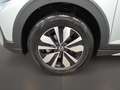 Volkswagen Taigo 1.0 TSI Goal LED ACC AHK RFK SHZ Climatr. Silber - thumbnail 5