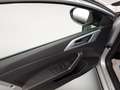 Volkswagen Taigo 1.0 TSI Goal LED ACC AHK RFK SHZ Climatr. Silber - thumbnail 13