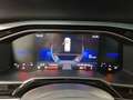 Volkswagen Taigo 1.0 TSI Goal LED ACC AHK RFK SHZ Climatr. Silber - thumbnail 11