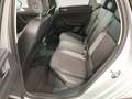 Volkswagen Taigo 1.0 TSI Goal LED ACC AHK RFK SHZ Climatr. Silber - thumbnail 7
