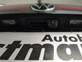 Volkswagen Taigo 1.0 TSI Goal LED ACC AHK RFK SHZ Climatr. Silber - thumbnail 15