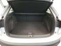 Volkswagen Taigo 1.0 TSI Goal LED ACC AHK RFK SHZ Climatr. Silber - thumbnail 14