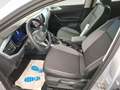 Volkswagen Taigo 1.0 TSI Goal LED ACC AHK RFK SHZ Climatr. Silber - thumbnail 6