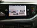 Volkswagen Taigo 1.0 TSI Goal LED ACC AHK RFK SHZ Climatr. Silber - thumbnail 12