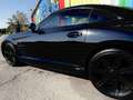 Chrysler Crossfire 3.2 V6 Limited A - thumbnail 4