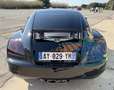 Chrysler Crossfire 3.2 V6 Limited A - thumbnail 3