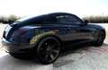 Chrysler Crossfire 3.2 V6 Limited A - thumbnail 5