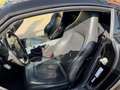 Chrysler Crossfire 3.2 V6 Limited A - thumbnail 6