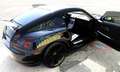 Chrysler Crossfire 3.2 V6 Limited A - thumbnail 2